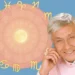 Oroscopo Branko febbraio 2026