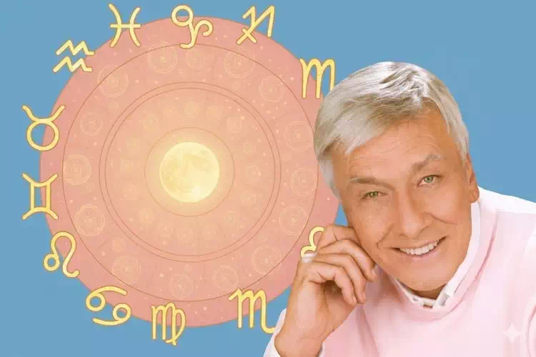 Oroscopo Branko febbraio 2026