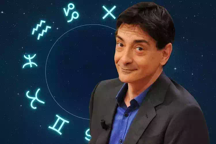 Oroscopo Febbraio 2026 Paolo Fox