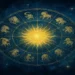 Oroscopo Simon Stars