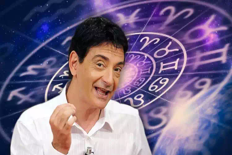 Oroscopo 2026 Paolo Fox