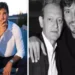 Stefano De Martino, le ultime parole per papà Enrico