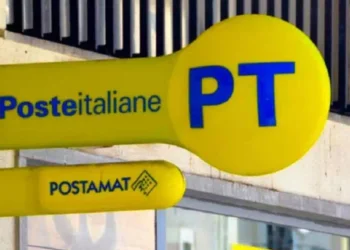 Lo Spid di Poste Italiane