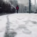 Che tempo farà a marzo