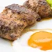 Cosa mangiare durante la Quaresima