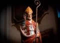 I miracoli e le guarigioni più importanti di San Valentino