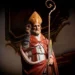 I miracoli e le guarigioni più importanti di San Valentino