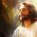 I segni divini del Signore nella vita quotidiana: