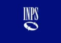 INPS