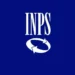 INPS