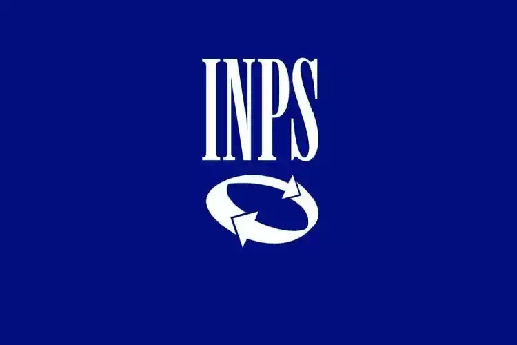 INPS