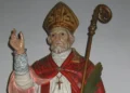Il prodigio di San Valentino