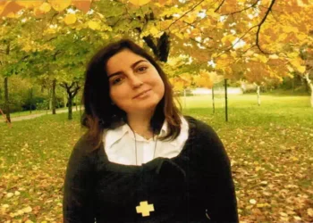 Mariachiara Messina, la sua santità in vita e in cielo