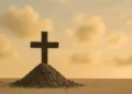 Mercoledì delle Sacre Ceneri, la preghiera da recitare