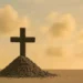 Mercoledì delle Sacre Ceneri, la preghiera da recitare
