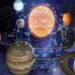 Nettuno in Ariete: perché il 2026
