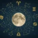 Oroscopo, Luna Nuova in Acquario
