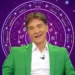 Oroscopo Paolo Fox marzo 2026