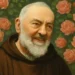 Padre Pio e il miracolo a Covadonga