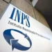 Pensioni INPS Marzo 2026