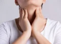 Tiroide di Hashimoto