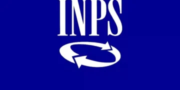 Aumenti pensioni 2026