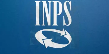 Indennità di accompagnamento 2026