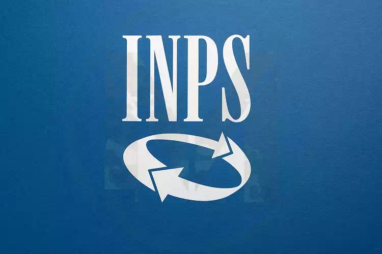 Indennità di accompagnamento 2026