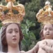 Il prodigio della Madonna della Montagna
