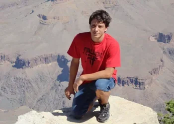 Marco Gallo verso la beatificazione
