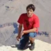 Marco Gallo verso la beatificazione