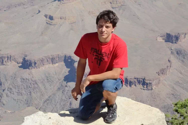 Marco Gallo verso la beatificazione