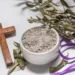 Mercoledì delle Ceneri
