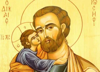 Festa di San Giuseppe