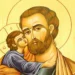 Festa di San Giuseppe