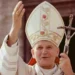 Giovanni Paolo II, le parole su San Michele e gli Angeli