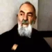 I 4 consigli di Padre Pio