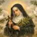 La Quaresima di Santa Rita