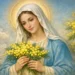 Nostra Signora della Misericordia e il miracolo dell’8 marzo