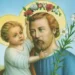 Onorare San Giuseppe