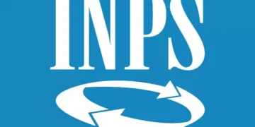 calendario pagamenti