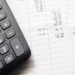 flat tax al 5%