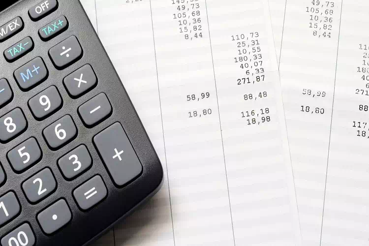 flat tax al 5%