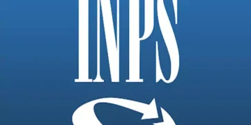 Pensioni Aprile 2026