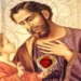 San Giuseppe, il legame con la Festa del Papà