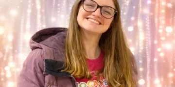 Arianna Zaia, addio alla volontaria in Pediatria di 29 anni