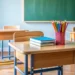 Calendario scolastico 2026/2027
