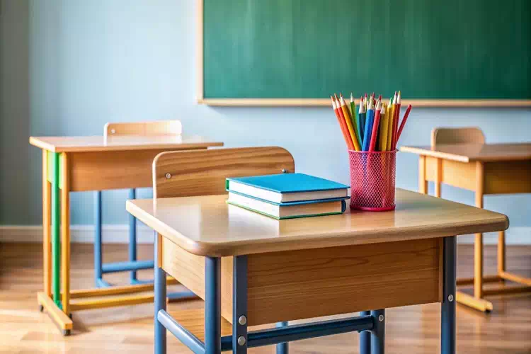 Calendario scolastico 2026/2027