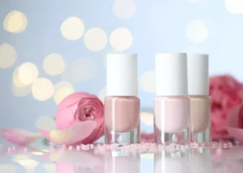 Cosmetici, cambiano le regole dal 1° Maggio