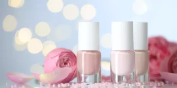 Cosmetici, cambiano le regole dal 1° Maggio